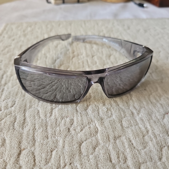 Spy Cooper XL'S - Picture 10 of 13